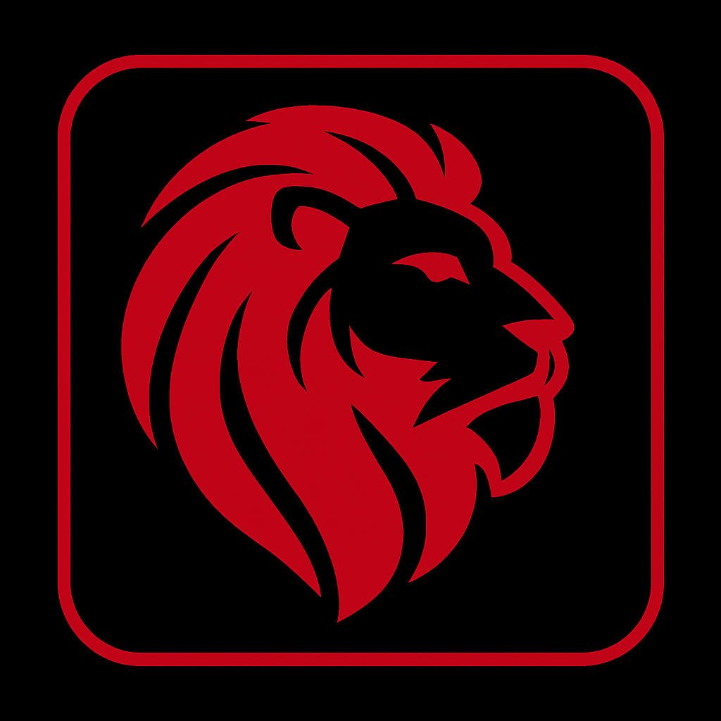 androtrack. qpp V1.3